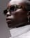 Thumbnail 1 of 3