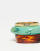 Thumbnail 2 van 3