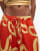 Thumbnail 3 von 5