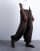 Thumbnail 4 of 5