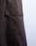 Thumbnail 5 of 5
