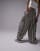 Thumbnail 2 of 4