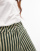 Thumbnail 2 van 5