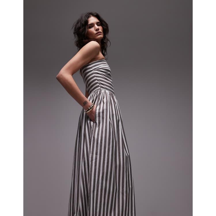 new year's eve maxi dresses Isadora™