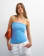 Thumbnail 1 of 4