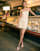 Thumbnail 2 van 5