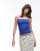 Thumbnail 1 van 4