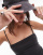 Thumbnail 3 van 4
