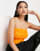 Thumbnail 3 van 4