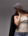 Thumbnail 2 van 4