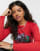 Thumbnail 3 van 4