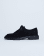 Thumbnail 1 of 4