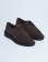 Thumbnail 1 van 4