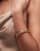 Thumbnail 3 van 3