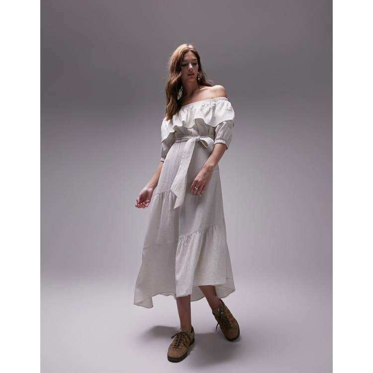 Topshop dresses au cheap