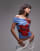 Thumbnail 1 van 4