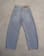 Thumbnail 7 von 7