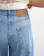 Miniatura 4 z 7