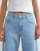 Anteprima 3 di 5