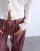 Thumbnail 5 of 5