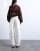Thumbnail 5 van 5