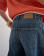 Thumbnail 4 of 5