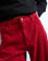 Thumbnail 4 von 7