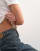 Thumbnail 3 of 7