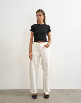 White 3