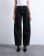 Thumbnail 1 of 7