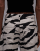Thumbnail 4 of 5