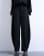 Thumbnail 4 of 5