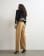 Thumbnail 3 van 5