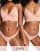 Thumbnail 1 of 4