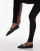 Thumbnail 5 of 5