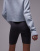 Thumbnail 4 of 5