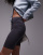 Thumbnail 2 van 5