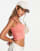 Thumbnail 1 of 4