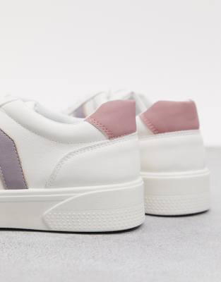 basket topshop
