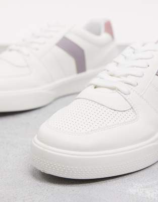 basket topshop