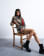 Thumbnail 1 of 4