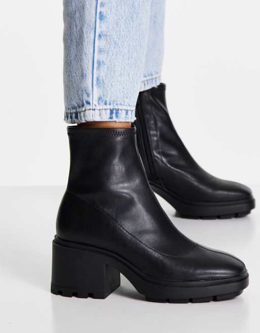 Topshop baxter hot sale