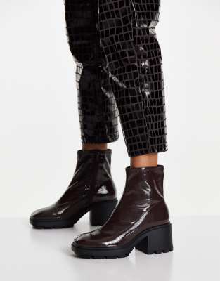 Topshop shoe sale on sale uk