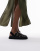 Thumbnail 4 van 4