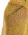 Thumbnail 4 of 5