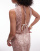 Thumbnail 2 of 4