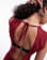 Thumbnail 2 of 4