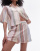 Thumbnail 4 of 5