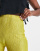 Thumbnail 3 of 4