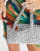 Thumbnail 2 of 4